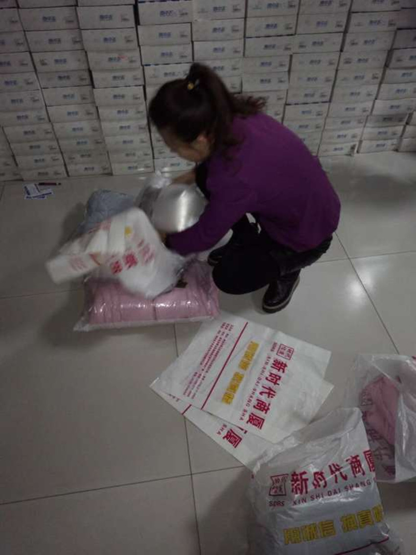 【用心研究本職工作】服務(wù)技能比賽，努力成為更好的自己！