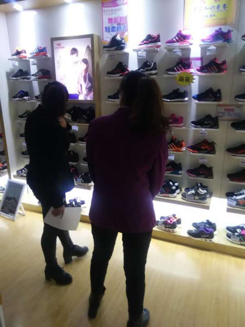 【用心研究本職工作】服務(wù)技能比賽，努力成為更好的自己！