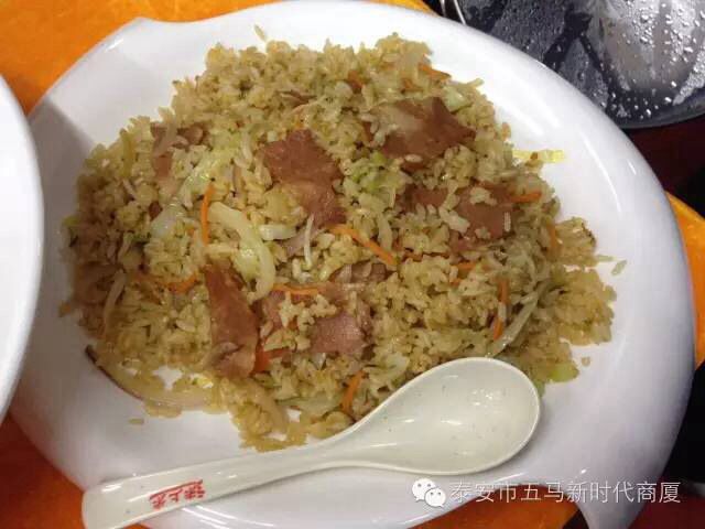 五馬店食品品鑒會圓滿落下帷幕，帶您回顧精彩現(xiàn)場！