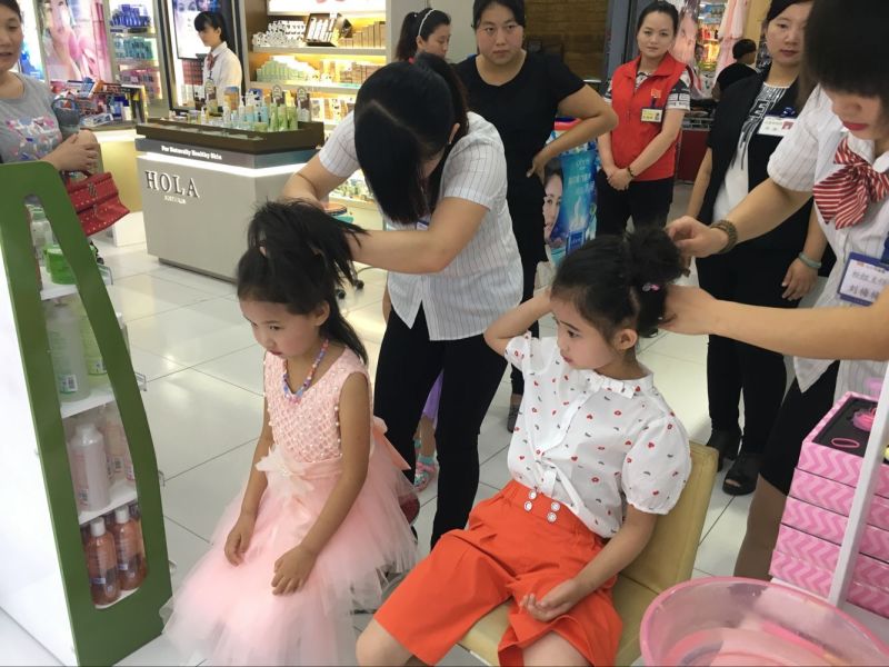 回顧精彩現(xiàn)場 | 2016五馬新時代首屆感恩父愛時裝發(fā)布會落幕！