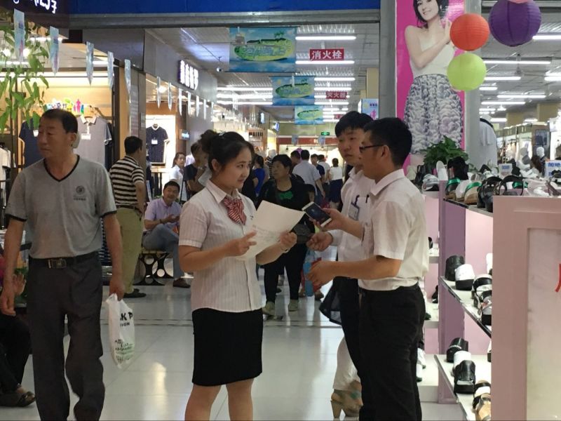 回顧精彩現(xiàn)場 | 2016五馬新時代首屆感恩父愛時裝發(fā)布會落幕！