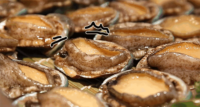 【時(shí)代儒商】膠東碼頭海鮮城淮揚(yáng)菜、魯菜、海鮮超多美味！滿(mǎn)足您的味蕾~~