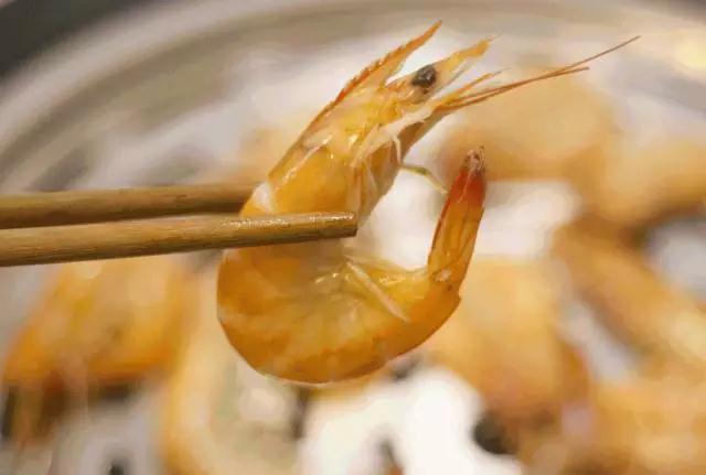 【時(shí)代儒商】膠東碼頭海鮮城淮揚(yáng)菜、魯菜、海鮮超多美味！滿(mǎn)足您的味蕾~~