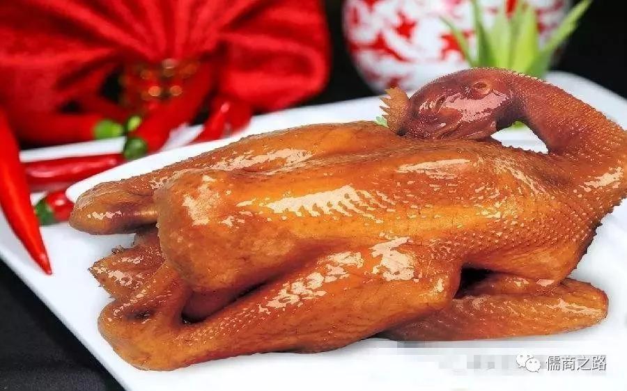 【時(shí)代儒商】膠東碼頭海鮮城淮揚(yáng)菜、魯菜、海鮮超多美味！滿(mǎn)足您的味蕾~~