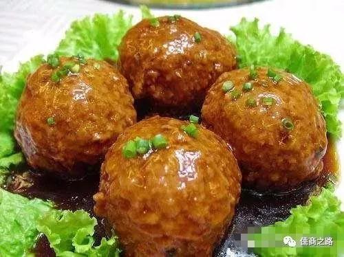 【時(shí)代儒商】膠東碼頭海鮮城淮揚(yáng)菜、魯菜、海鮮超多美味！滿(mǎn)足您的味蕾~~