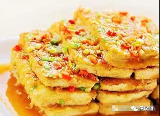 【時(shí)代儒商】膠東碼頭海鮮城淮揚(yáng)菜、魯菜、海鮮超多美味！滿(mǎn)足您的味蕾~~