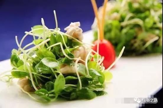 【時(shí)代儒商】膠東碼頭海鮮城淮揚(yáng)菜、魯菜、海鮮超多美味！滿(mǎn)足您的味蕾~~