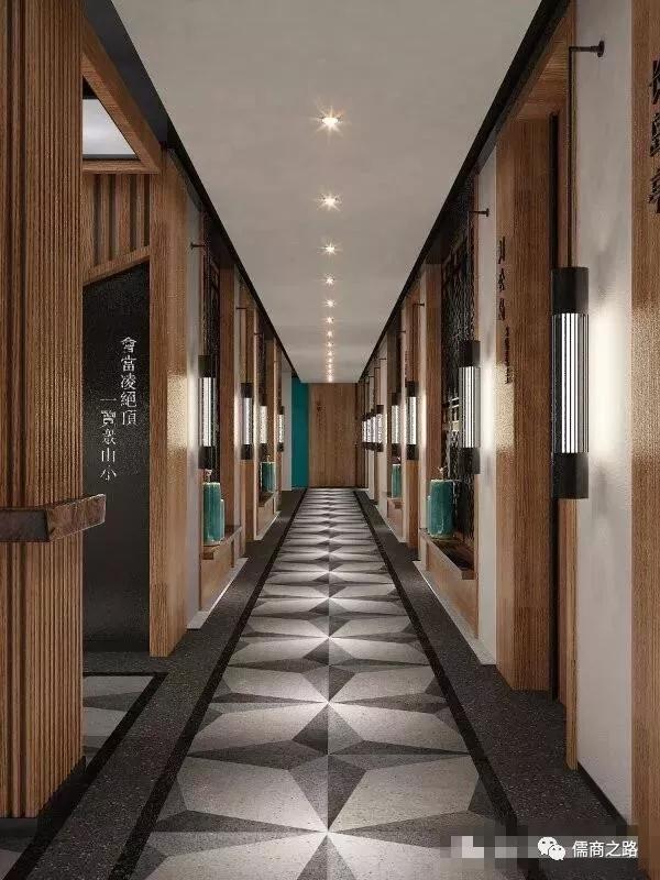 【時(shí)代儒商】膠東碼頭海鮮城淮揚(yáng)菜、魯菜、海鮮超多美味！滿(mǎn)足您的味蕾~~