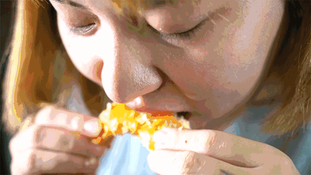 【時(shí)代儒商】膠東碼頭海鮮城淮揚(yáng)菜、魯菜、海鮮超多美味！滿(mǎn)足您的味蕾~~