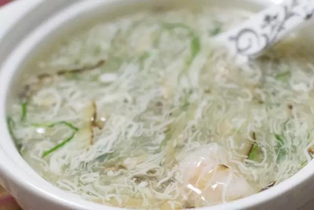 【時(shí)代儒商】膠東碼頭海鮮城淮揚(yáng)菜、魯菜、海鮮超多美味！滿(mǎn)足您的味蕾~~