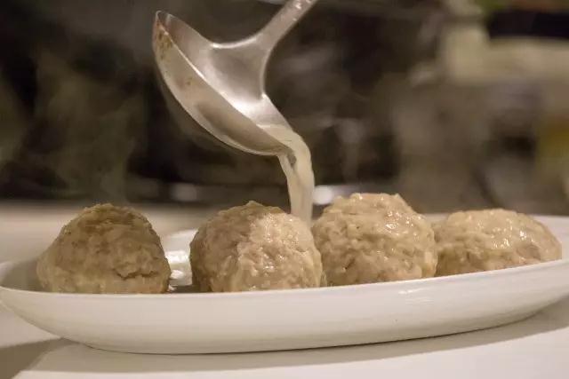 【時(shí)代儒商】膠東碼頭海鮮城淮揚(yáng)菜、魯菜、海鮮超多美味！滿(mǎn)足您的味蕾~~