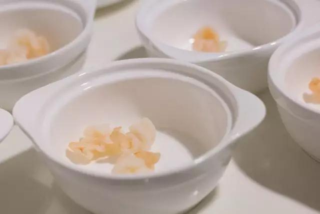 【時(shí)代儒商】膠東碼頭海鮮城淮揚(yáng)菜、魯菜、海鮮超多美味！滿(mǎn)足您的味蕾~~