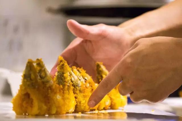 【時(shí)代儒商】膠東碼頭海鮮城淮揚(yáng)菜、魯菜、海鮮超多美味！滿(mǎn)足您的味蕾~~