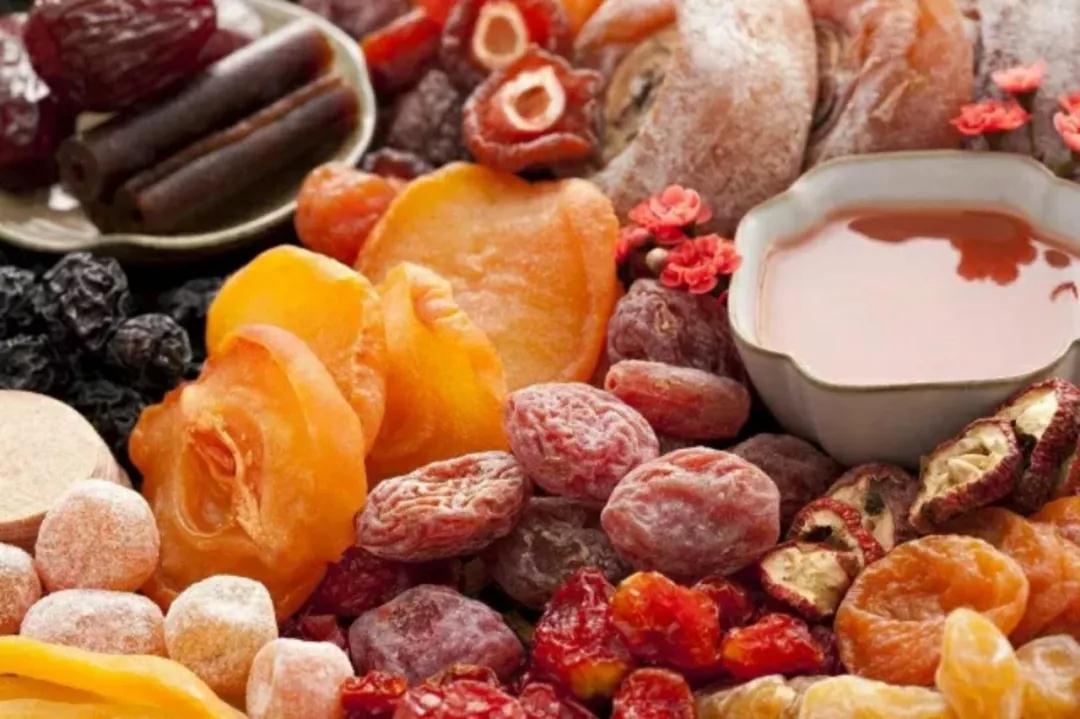 時(shí)代儒商｜新時(shí)代商廈徐家樓店首屆年貨大集 你的年味我們承包了！