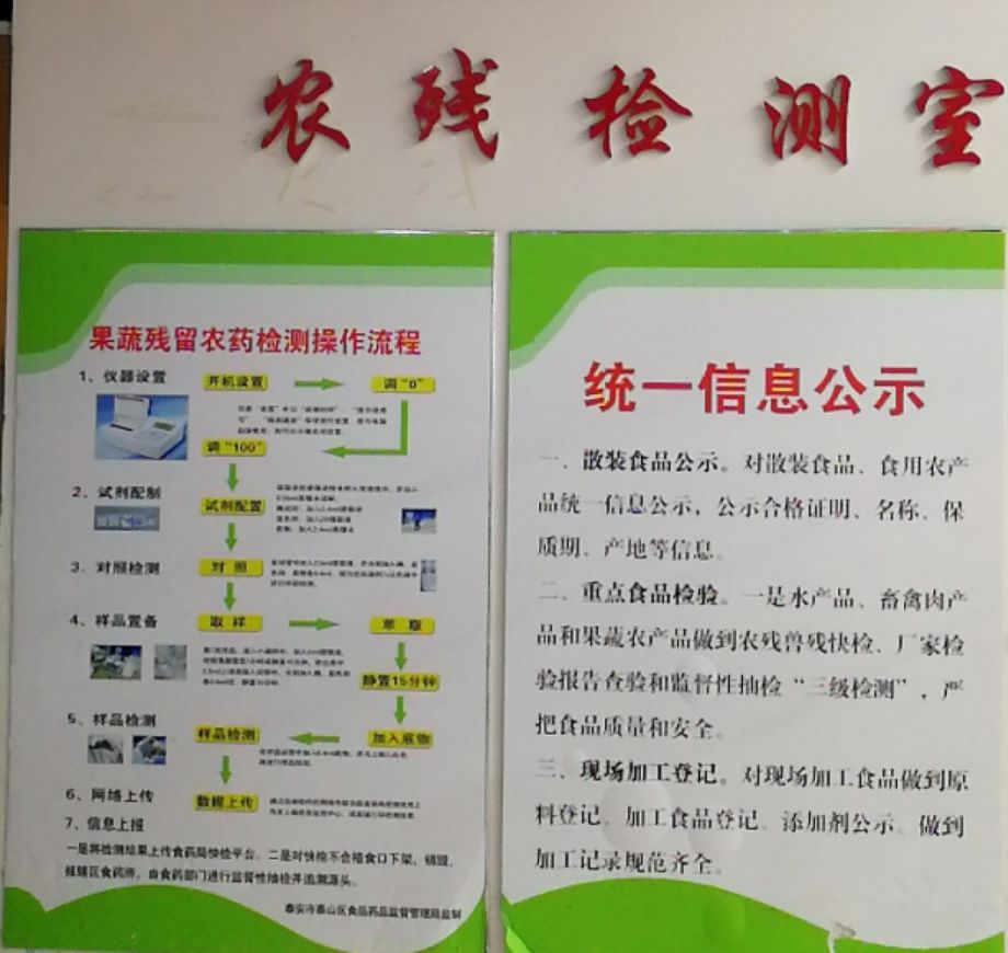 新時代商廈｜誠信315 信用讓消費更放心！