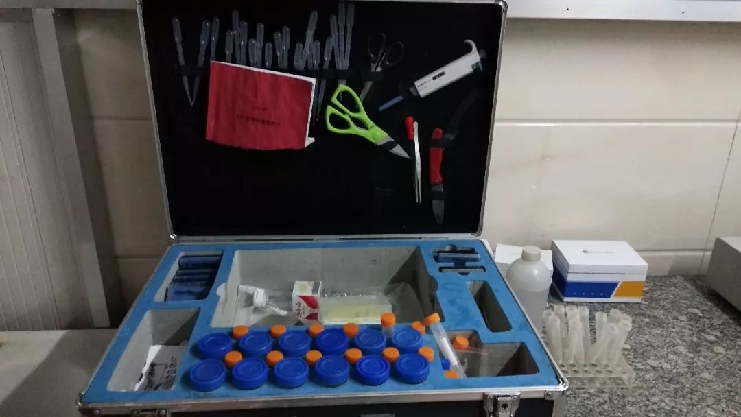 新時代商廈｜誠信315 信用讓消費更放心！