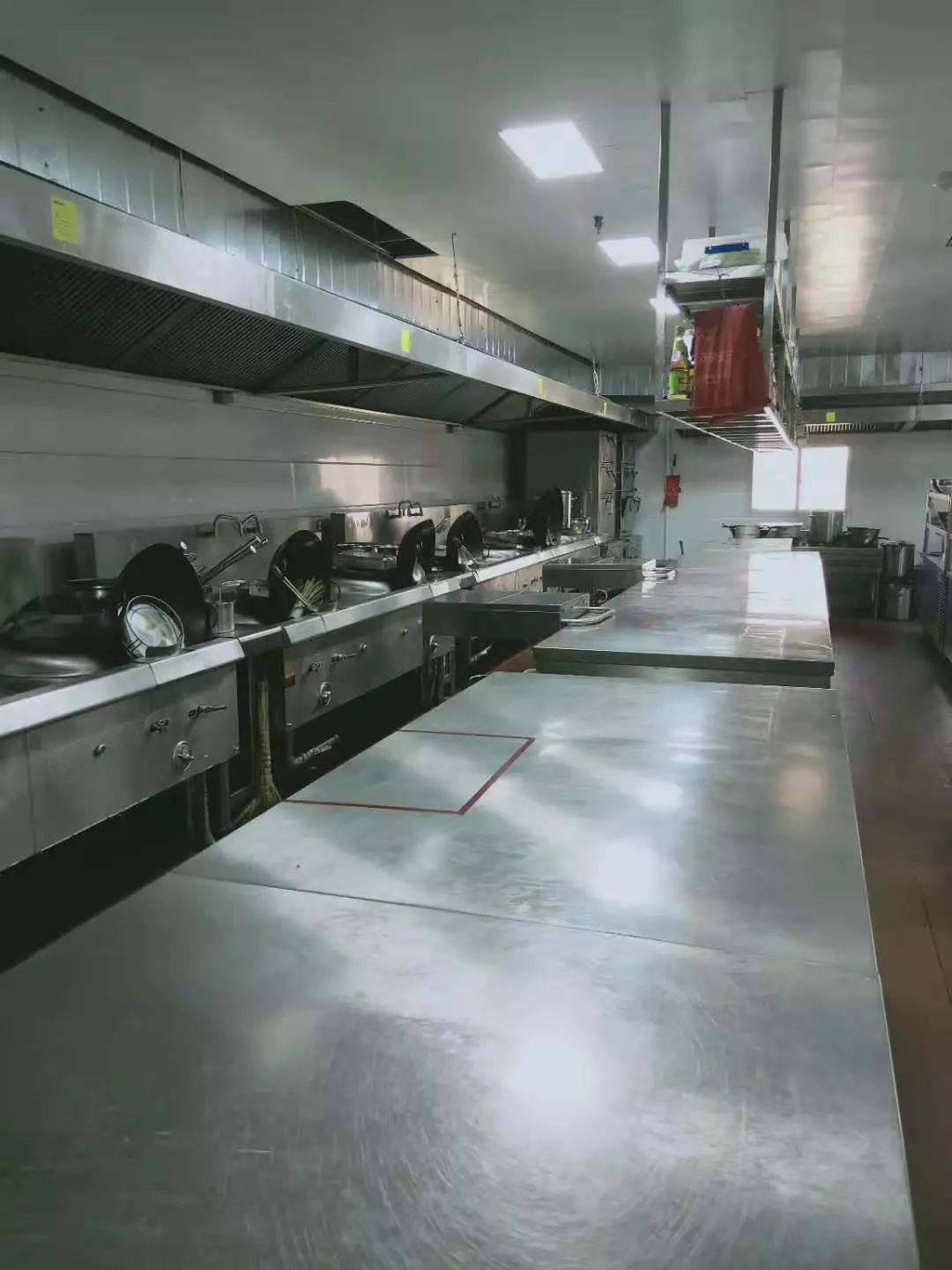 新時代商廈｜誠信315 信用讓消費更放心！