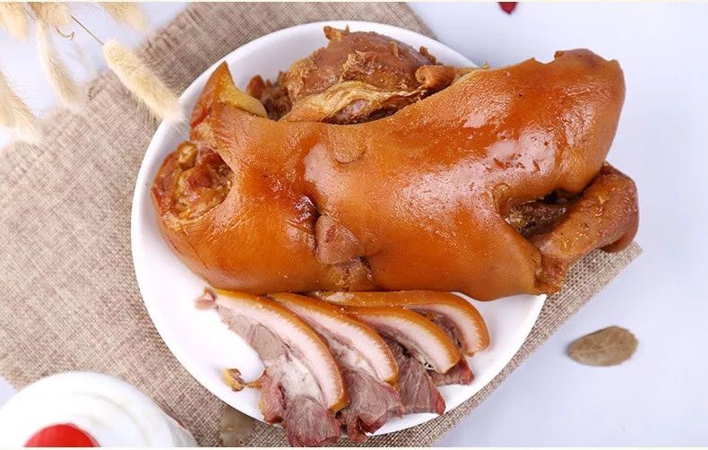 新時代商廈｜誠信315 信用讓消費更放心！