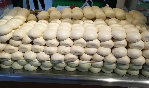 新時代商廈｜誠信315 信用讓消費更放心！