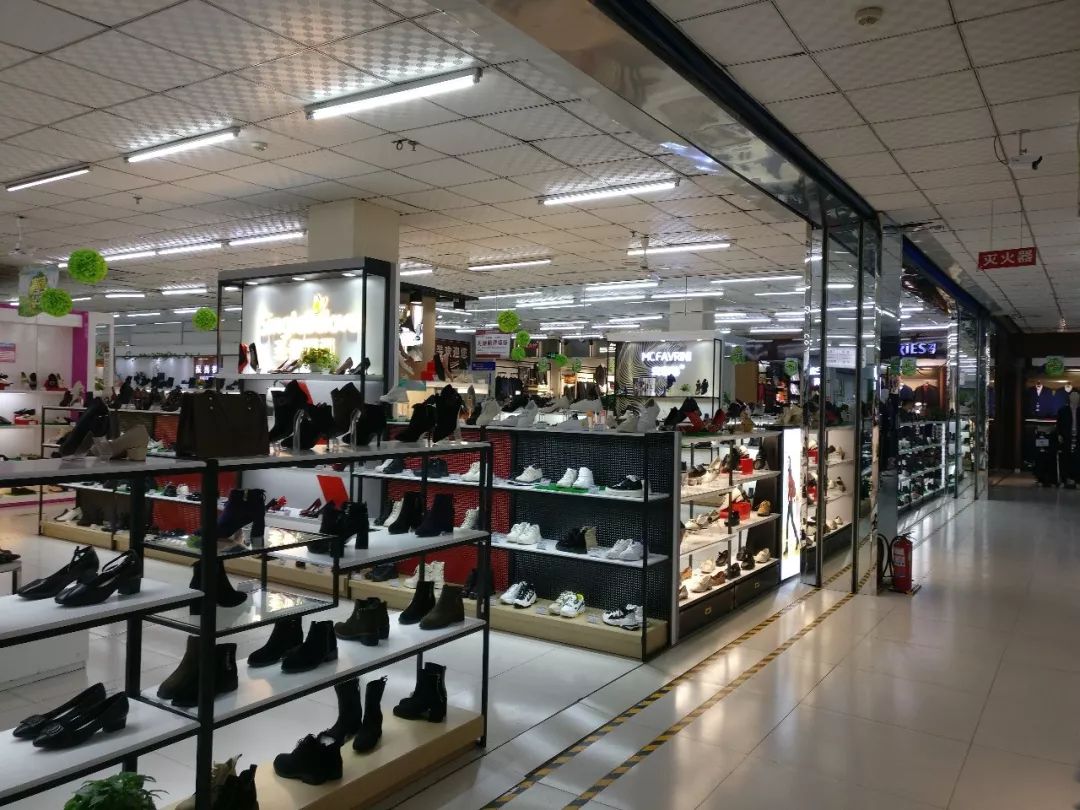 時代儒商｜2019社會招聘 我們需要與眾不同的你！