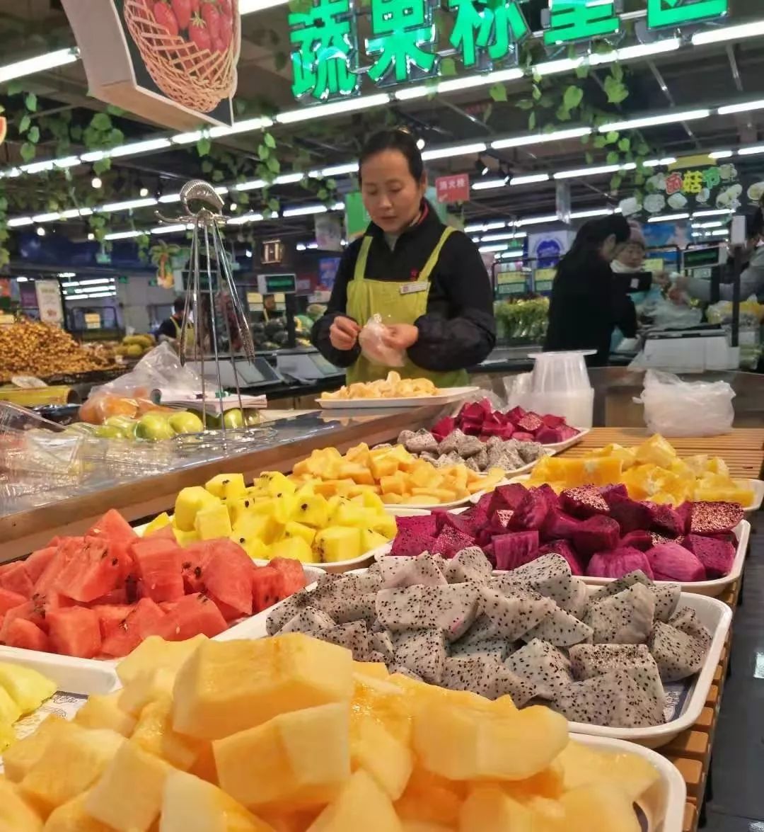 時代儒商｜2019社會招聘 我們需要與眾不同的你！