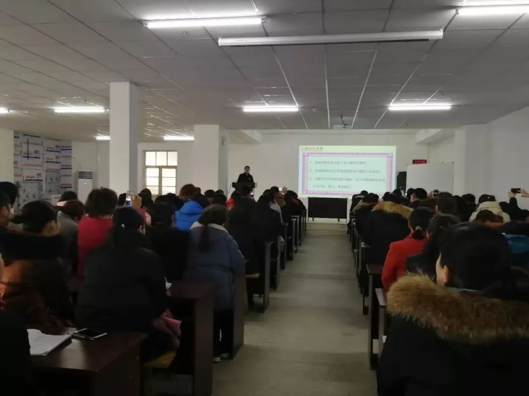 時代儒商｜2019社會招聘 我們需要與眾不同的你！