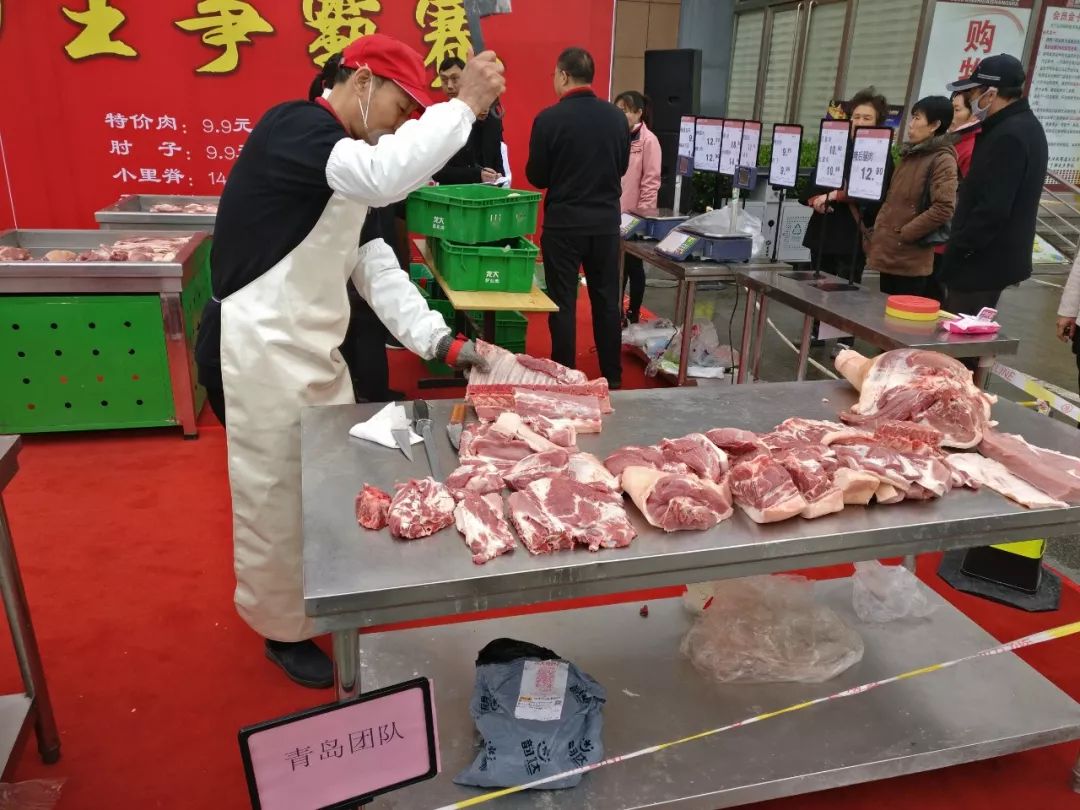 時(shí)代儒商｜“二屆刀王爭(zhēng)霸賽”圓滿落幕！