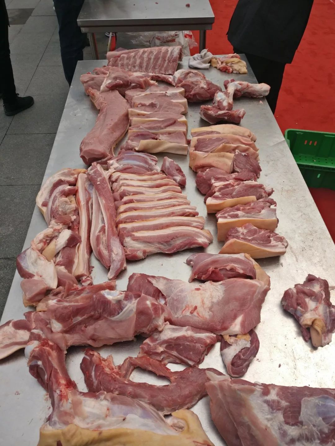 時(shí)代儒商｜“二屆刀王爭(zhēng)霸賽”圓滿落幕！