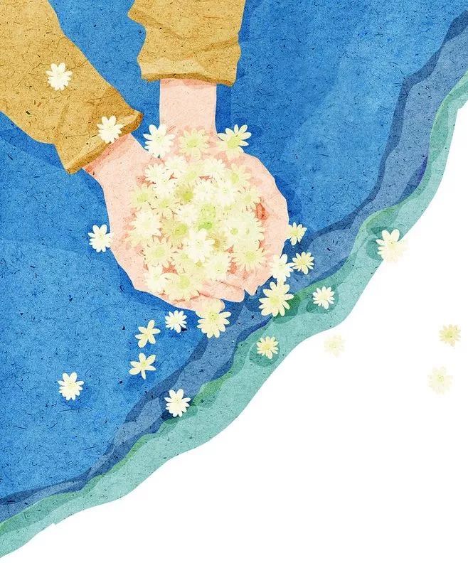 時代儒商｜ 新時代商廈各店4月份顧客互動活動邀您參與