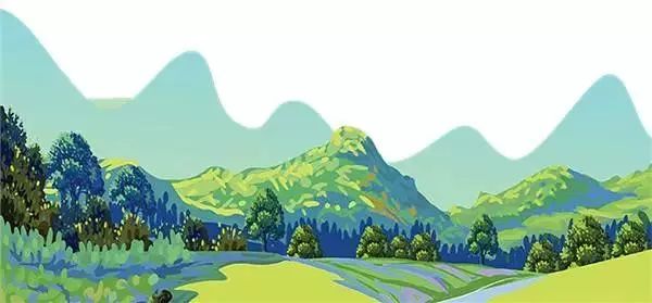 新時代超市｜莫負春日好時光 踏青燒烤正當時！