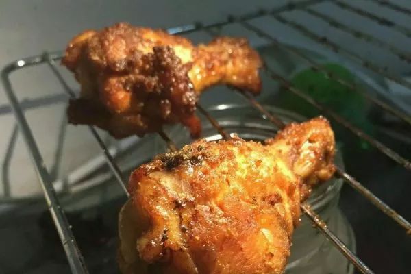 新時代超市｜莫負春日好時光 踏青燒烤正當時！