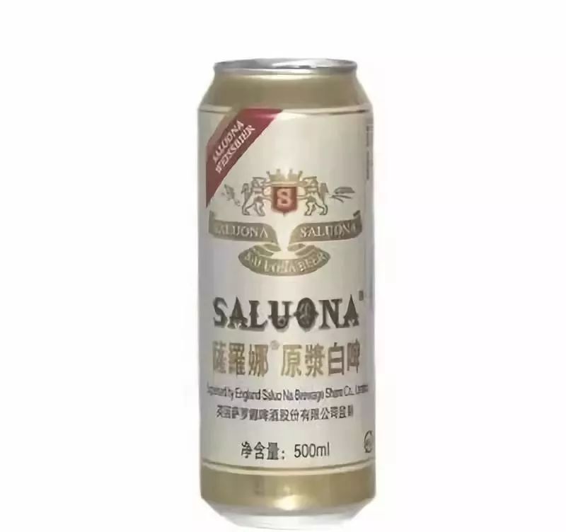 新時代超市｜莫負春日好時光 踏青燒烤正當時！