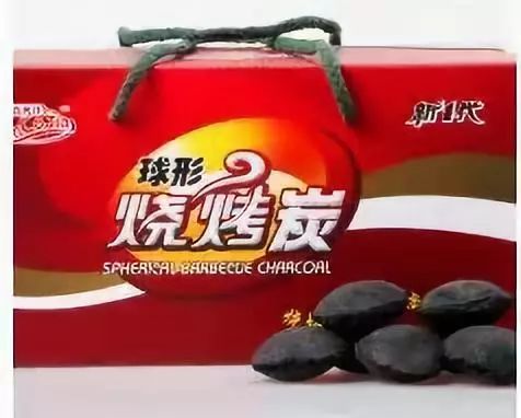 新時代超市｜莫負春日好時光 踏青燒烤正當時！