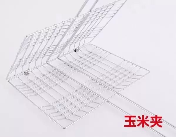 新時代超市｜莫負春日好時光 踏青燒烤正當時！