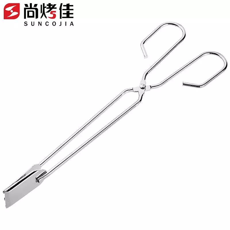 新時代超市｜莫負春日好時光 踏青燒烤正當時！