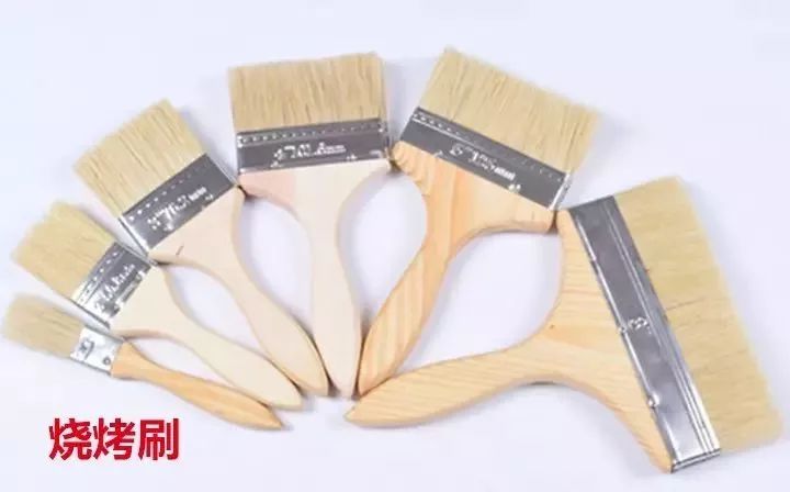 新時代超市｜莫負春日好時光 踏青燒烤正當時！